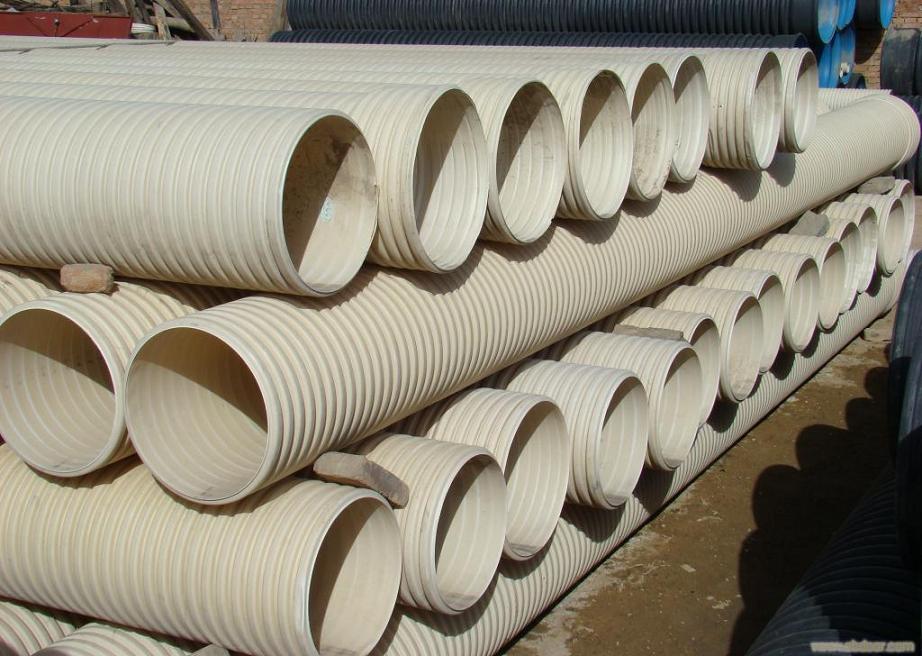 UPVC���y��