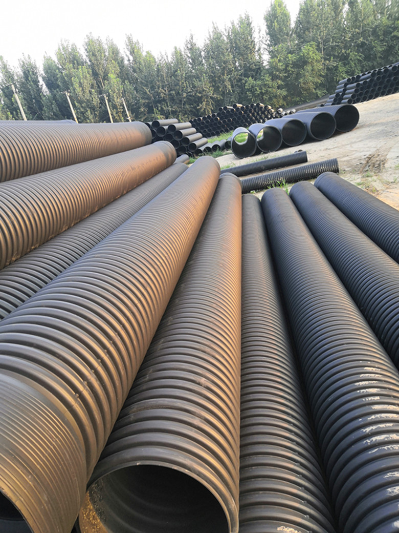 �ۿh�p�ڲ��y�܏S��