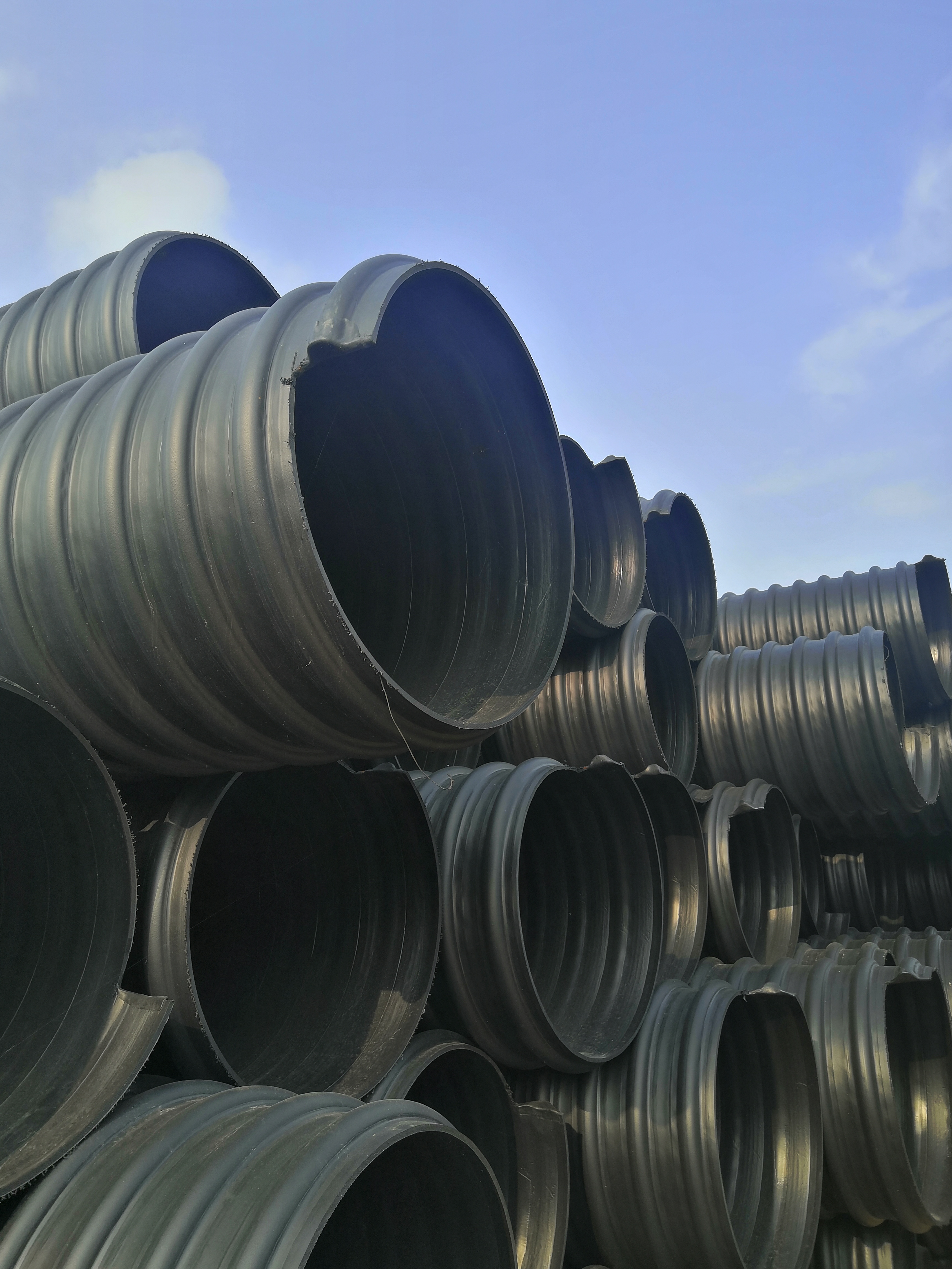 䓎HDPEySN8Ҙ˜CJ/T225-2011ںֵ