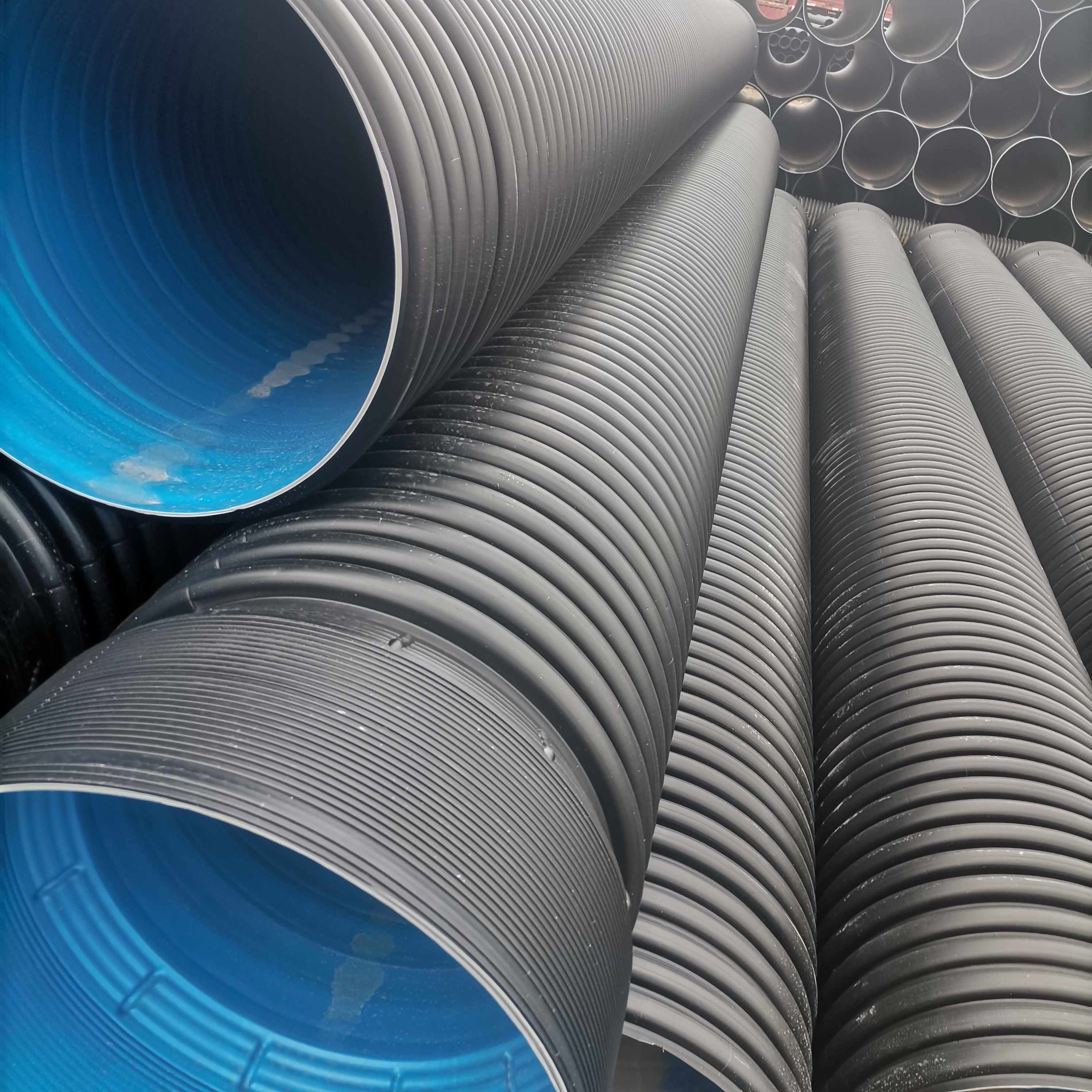 ۿhHDPEy܏S ӱۿhhdpepڲyܳSr