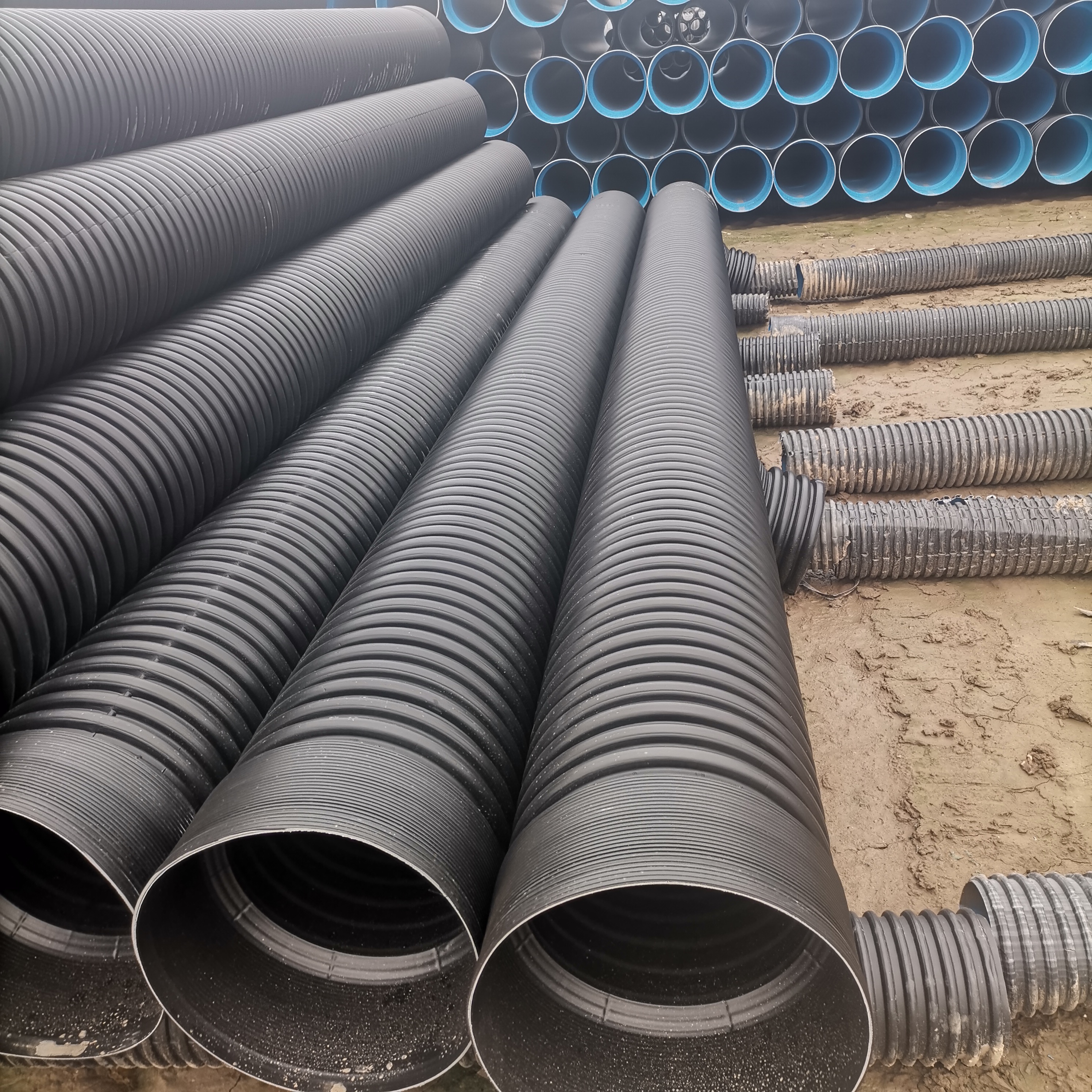 hdpepڲysn8˳ߴ ˮܵ